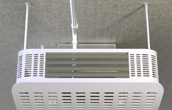 Afbeelding - https-www-ez-catalog-nl-Asset-4c63a0b5c71d44e79357fe7a33736280-ImageFullSize-w1-a-i-04-310-fbsii6-klima-beton-sall-aqq-v1-jpg